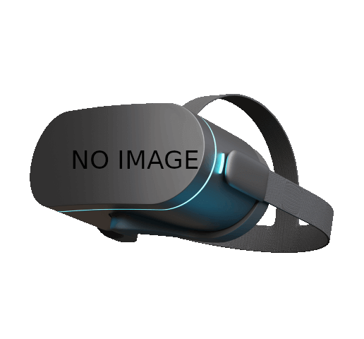 Zolux Anah Kartáč super brush S